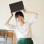 木村なつき
